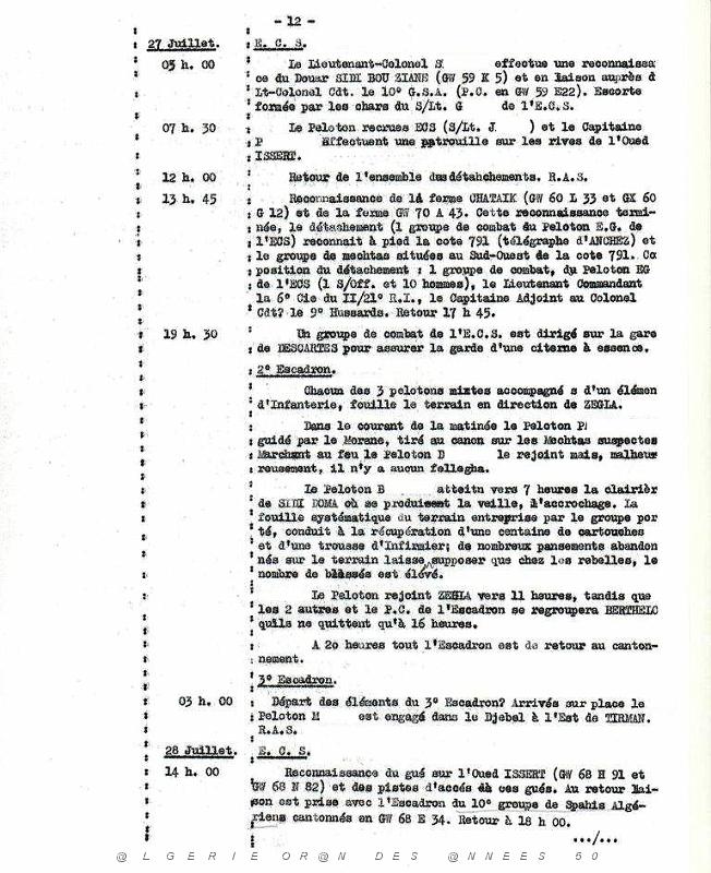 9eHUSSARDS- 1956-3- 0008.jpg